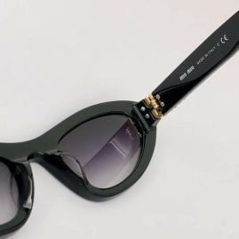 Picture of MiuMiu Sunglasses _SKUfw51889448fw